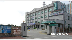 밭일 나간 뒤 실종된 70대…농수로서 숨진채 발견