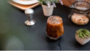 태국 파타야 카페서 차 마신 관광객 갑자기 쓰러져 사망