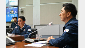 5년간 여름휴가철 물놀이 사고 사망자 136명…‘부주의’ 원인 가장 많아