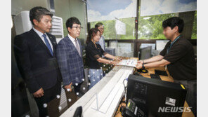 민주당 경기도당, ‘서울-양평고속도로 백지화’ 원희룡 추가 고발