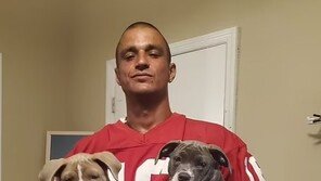 흉기로 여성 살해한 美 남성 체포…페북에 올린 범행 영상에 ‘덜미’