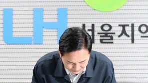 파주 운정·남양주 별내…철근 누락 LH 아파트 15곳 공개