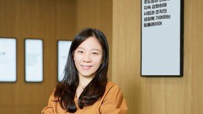 포커스미디어, 네카오 출신 박지연 CSO 영입