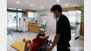 쌍용건설 2023년 신입사원 채용 완료