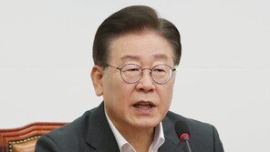 檢 “‘백현동 비리 의혹’ 이재명 대표 소환 필요”