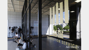 검찰, ‘프로축구 입단 비리’ 의혹 안산FC 前대표 구속영장