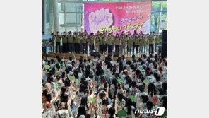 “응급실마저 닫을 상황” 부산 대학병원 노조파업 20일째 병상난 본격화