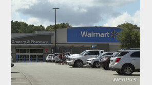 美 노스캐롤라이나 경찰, 이민노동자 6명 치고 달아난 차량 수배