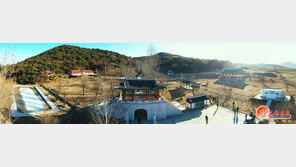 北, ‘서해 명승지’의 관광지 리모델링…개방 대비?