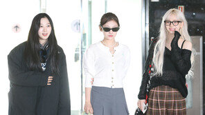 K팝에 활짝 문 여는 일본…오늘부터 ‘공연·예술 비자’ 대폭 완화