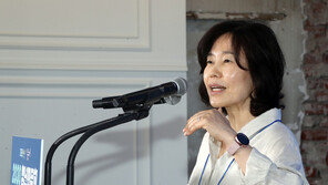 김은경 “미래 짧은 분들”→ 이상민 “아무리 콩가루 집안이지만 이건 모욕”