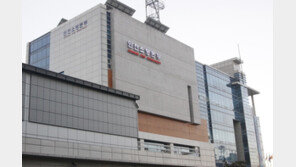 인천소방본부, 119출동 현장서 건강 유해인자 분석…“전국 최초”