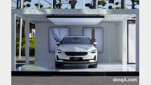 폴스타, 전국 4개 지역서 ‘투 온 투어’ 진행