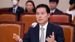 “독도는 우리땅” 질문에 답변 못한 통일부 장관?…가짜뉴스였다