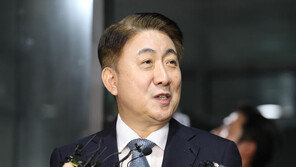 이동관 “무책임한 가짜뉴스나 진영논리 전달은 언론 영역 이탈”