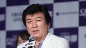 “주병진, 출연진 불화로 하차” 허위제보였다…2000만원 배상판결