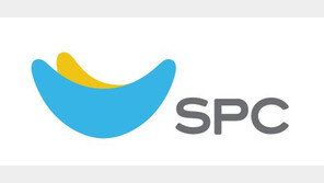 SPC그룹, 수해 농가 농산물 활용… 파리바게뜨 '착한 베이커리' 만든다