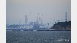 스위스도 15일부터 일본산 식품 수입규제 철폐키로