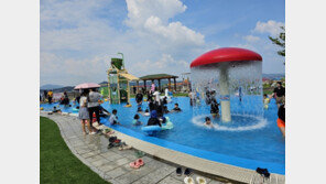 여행·숙박 소비자 피해 기승 부리는 8월…서울시 ‘피해주의보’ 발령