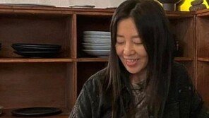 ‘반려견 사망’ 장필순 “받아들이기 힘들어”…사고업체 “무릎꿇고 사과”