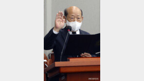 인권위 “외국인 장애인에게도 지하철 요금 할인해야”