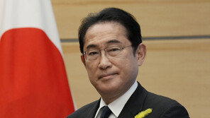 “오염수 방출, 尹체면 감안 한미일 정상회담 후에 논의”…日정부 의견 대두