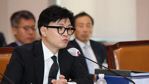 법무부 “경찰이 항상 옳을 수 없어”…수사준칙 논란 상세 반박