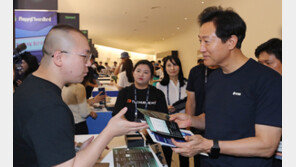 오세훈 “‘외국인 가사도우미’ 노예·인권 침해 운운 지나쳐”