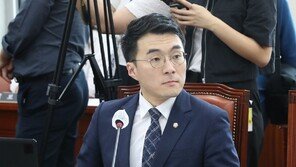 [단독]김남국 “제명권고 억울” 의원들에게 편지… “與의원은 징계안 접수도 안돼”