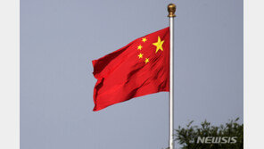 “변화하는 중국”…미혼모 및 자녀 인권 보장하는 법 개정돼