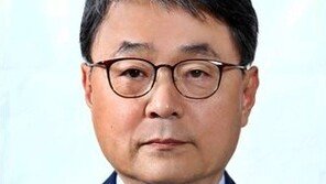 [EV 시대] 내연기관차와 전기차 구조…무엇이 다를까
