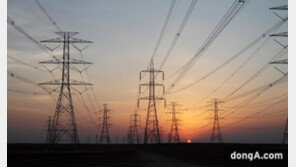 현대건설, 사우디 송전선로 프로젝트 수주… 1억4500만 달러 규모