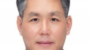 SK온, 최고사업책임자(CCO) 신설… 성민석 전 한온시스템 대표 영입