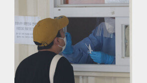 코로나 재확산에 살인 더위까지…“모임 연기할까 고민이에요”