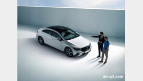 벤츠코리아, 무상보증 2년 연장 ‘ISP 플러스’ 출시