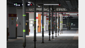 ‘무량판 구조’ 민간아파트 293곳 전수조사…‘철근누락’ 쏟아지나