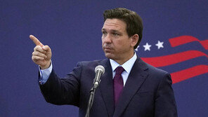 美 플로리다 주립대 입시 바뀔 수도…“디샌티스와 SAT 주관사 분쟁”