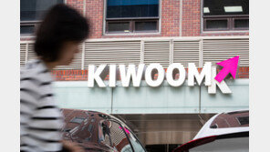 검찰 “김익래 불법 승계 살폈다…주가 폭락 책임도 확인할 것”