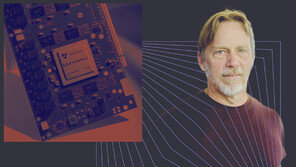짐 켈러의 텐스토렌트, RISC-V로 AI 반도체 통일할까?