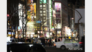 ‘머리 없는 시신’ 사건의 전말…흉악범죄로 이어진 가족애