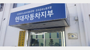 완성차 5개사, 임단협 숙제 남긴 채 일제히 여름휴가 돌입