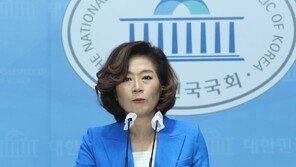 “미래에 없을 사람들” 野 양이원영도 노인 비하 가세