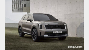 기아, 7월 국내 판매 7.2%↓… “새 모델 출시 앞두고 숨고르기”