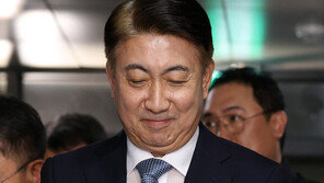 윤 대통령, 이동관 후보자 인사청문요청안 국회 송부