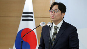 인권위, 북한 선원 강제 송환 또 각하…“수사·재판 중인 사건 종결 가능”