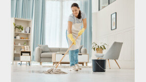 ‘일손 부족’ 日, 외국인 가사도우미 확대 추진