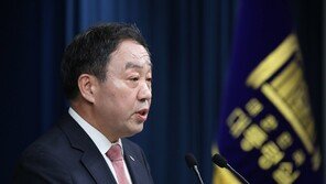 아반떼 年22만원 세금 내는데 1억 넘는 테슬라는 10만원…자동차세 기준 바꾼다