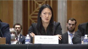 북한, 美 북한인권특사 인준에 “내정간섭…처절한 대가 치를 것”