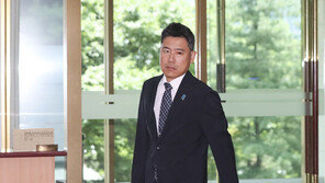 북한, 일본 방위백서에 “‘주변위협’ 염불 외우며 전쟁세력 발돋움”