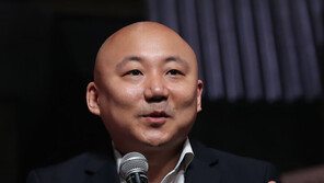 주호민 아내, 특수교사 재판서 “강력히 처벌해달라” 요청